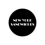 New York Sandwiches logo