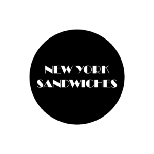 New York Sandwiches
