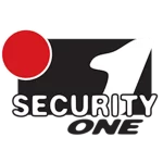 securityone