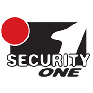 securityone