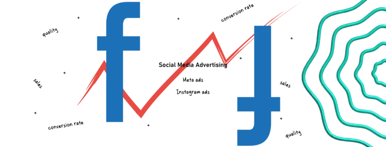 meta-ads-digital-marketing-room360