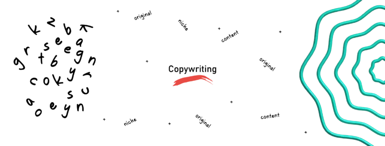 copywritting-digital-marketing-room360