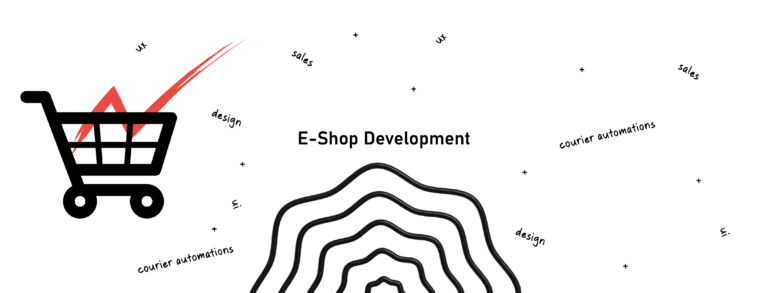 Κατασκευή-eshop-room360