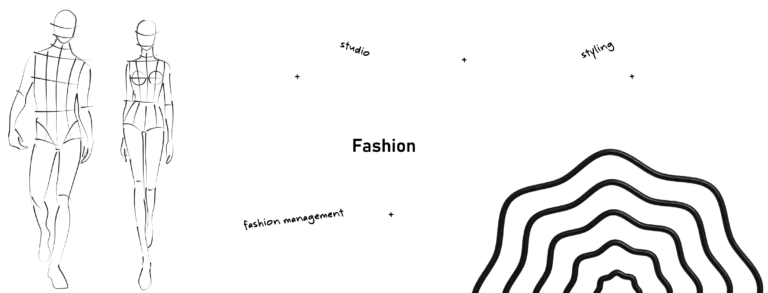 fashion-management-room360