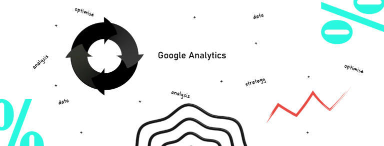 google-analytics-digital-marketing-room360