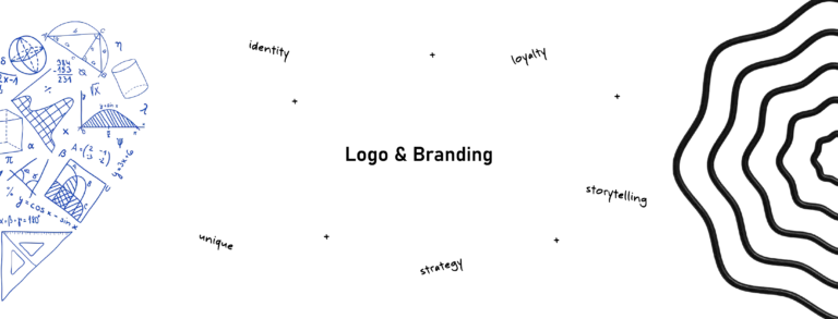 logo-branding-room360