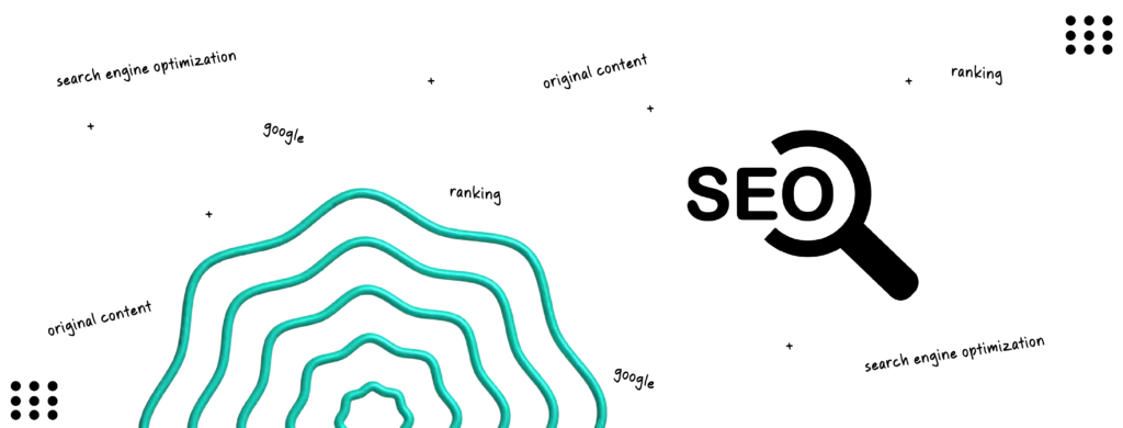 seo-digital-marketing-room360