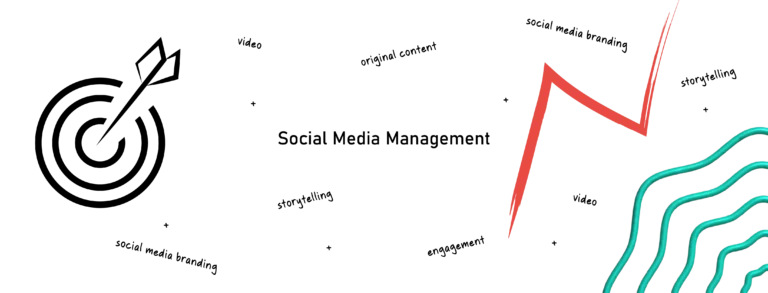 social-media-management-digital-marketing-room360