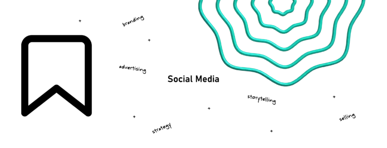 social-media-room360-management-photoshooting-video