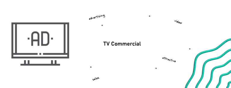 tv-commercial-video-room360
