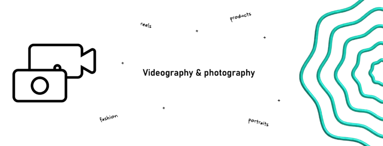 video-and-photography-room360-social-meida-fashion