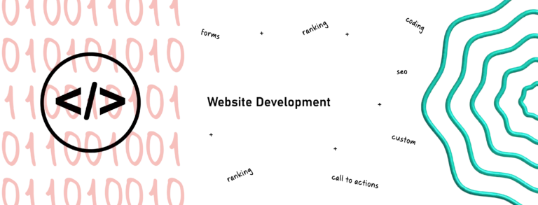 κατασκευή-ιστοσελίδων-room360