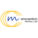 logo-marevanton