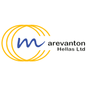 logo-marevanton