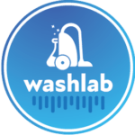 washlab_logo