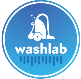 washlab_logo