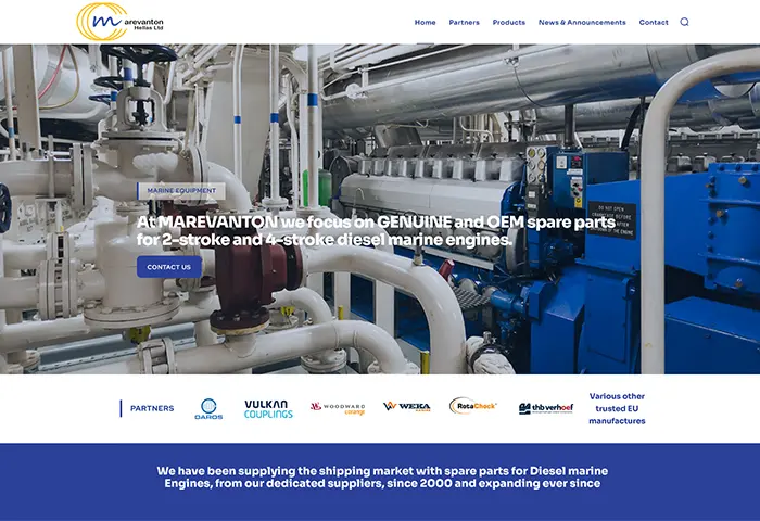 marevanton-portfolio